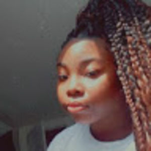 Meet your Posher, Imani